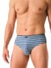 Slipy Key MPP 325 A26 A'2 M-2XL